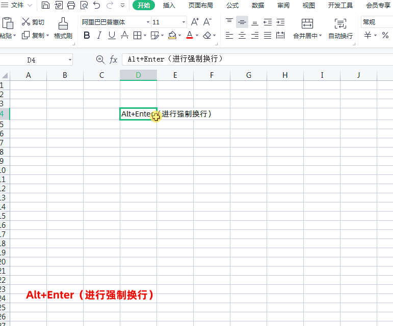 3.gif