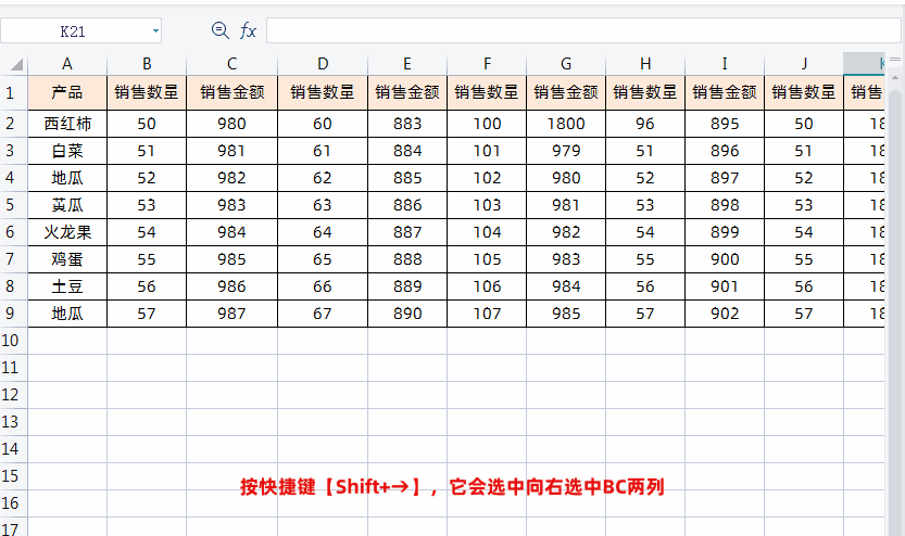 5.gif