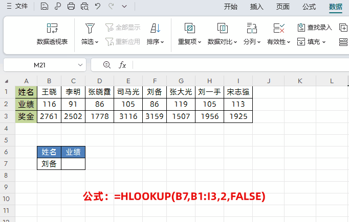 1.gif